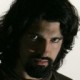 Matthew E's avatar
