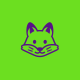 Tony Fish's avatar