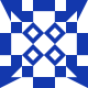 Avatar de Alessandra