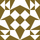 Unknown's avatar