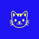 Avatar de Tuli0