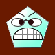 Michael's avatar