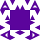 Avatar de Dacio