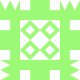 richard persaud's avatar