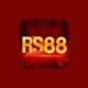 Rs88 it com's avatar