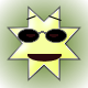 Avatar de pablovn