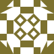Avatar de Duccio