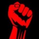 mightyfag's avatar