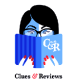 Clues and Reviews's avatar