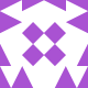 Avatar de Abelie