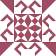 Avatar de Ricardo Pedreira