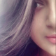 lavanya2198's avatar