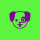 Elizabeth Strong's avatar