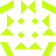 Avatar de Alberta