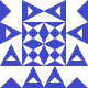 Ricardo Avila's avatar