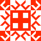 Avatar von Cesara