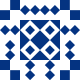 Avatar de Falco