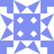Unknown's avatar