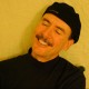 jmlguitar's avatar