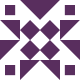 Per's avatar