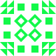 Unknown's avatar