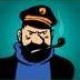Oswald Bastable's avatar