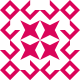 Sophia's avatar