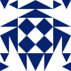Avatar von Viola