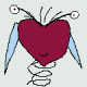Avatar de la cuillère aux mille délices