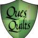 Quest Quilts's avatar