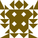 Ginnie's avatar