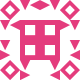 Avatar de Fernanda