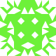 christopher h's avatar