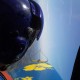 Avatar de cap21