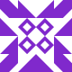 Avatar de Desconocido