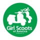 girlscootsofamerica's avatar
