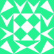 D’Calli's avatar