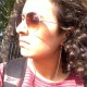 Ayesha Saeed's avatar