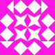 sinop escort's avatar