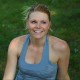Paige@ RunningAroundNormal's avatar