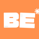 Bytelbe's avatar