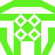 Monex's avatar