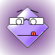 Avatar de Vivi Félix