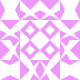 Unknown's avatar