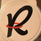 Lee Clements's avatar
