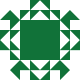 SamSit's avatar