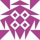 AAqgguo's avatar
