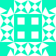 Avatar von Viola