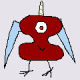 jo sheldon roberts's avatar