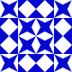 Avatar de Ygf